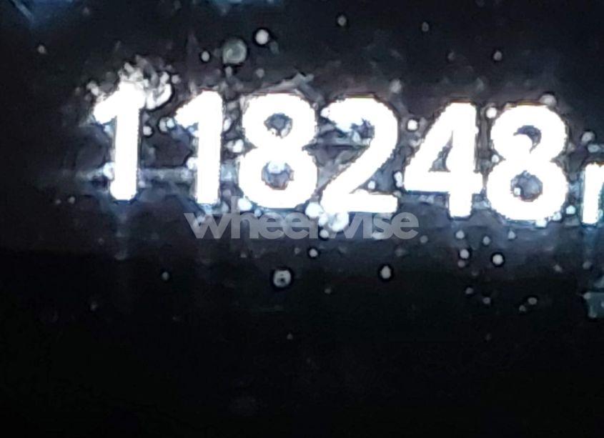 Photo 15 of 2018 Mitsubishi Outlander ES (VIN JA4AD2A30JZ011486)