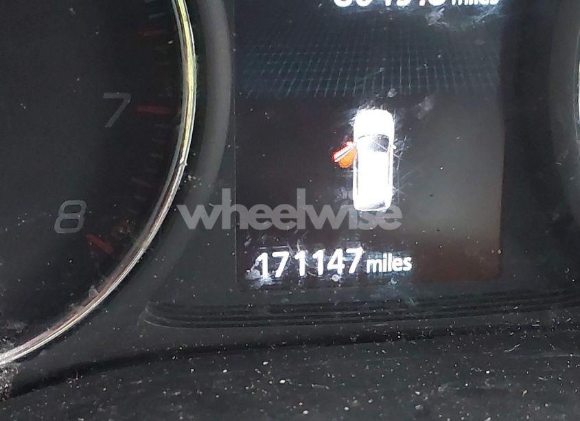 Photo 14 of 2018 Mitsubishi Outlander ES (VIN JA4AD2A30JZ038235)