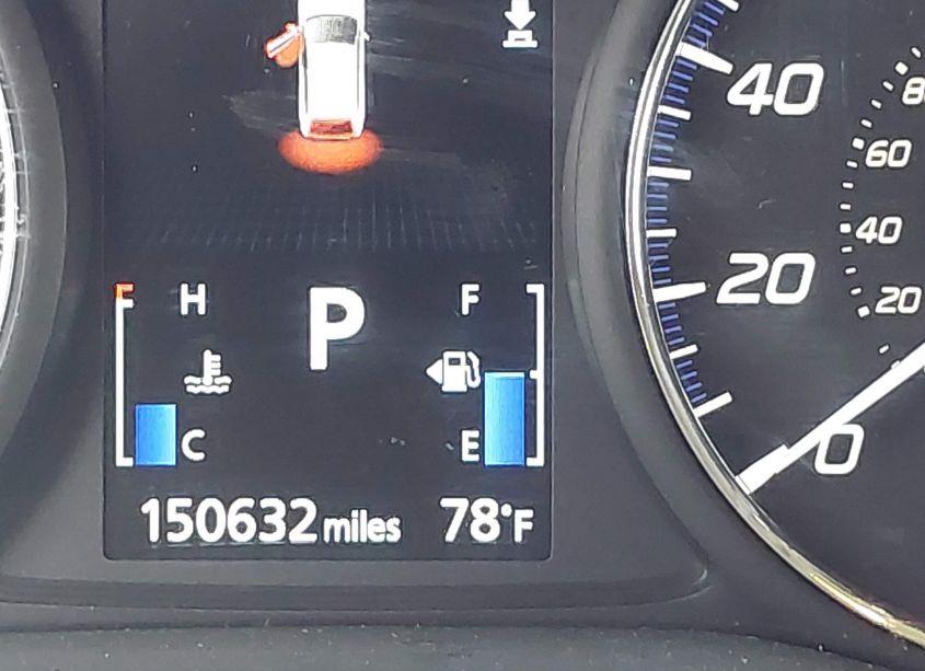 Photo 15 of 2017 Mitsubishi Outlander ES (VIN JA4AD2A31HZ017761)