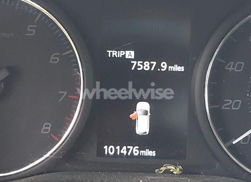 Photo 15 of 2019 Mitsubishi Outlander ES (VIN JA4AD2A32KZ005481)