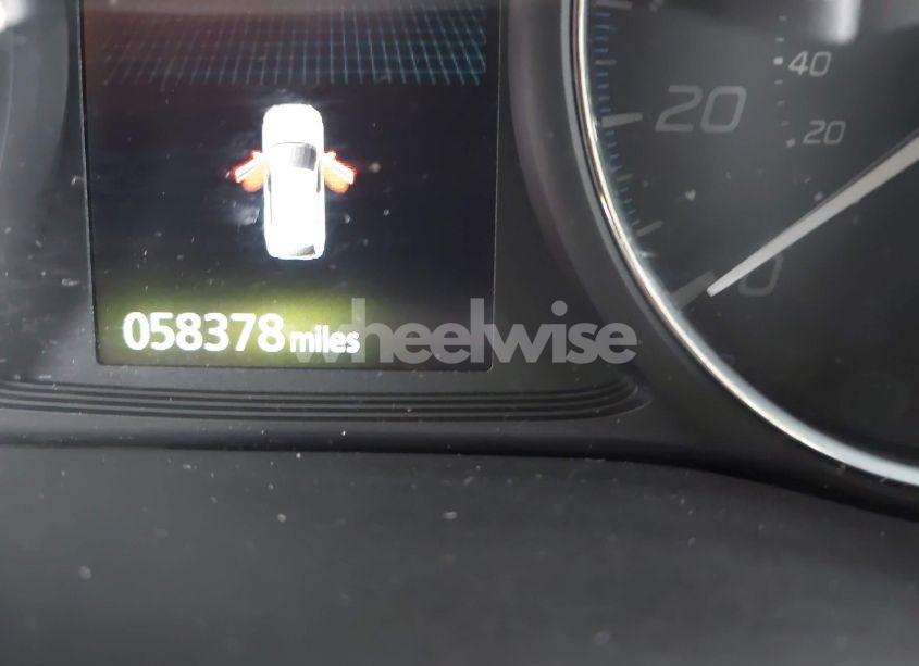 Photo 15 of 2019 Mitsubishi Outlander ES (VIN JA4AD2A32KZ032101)