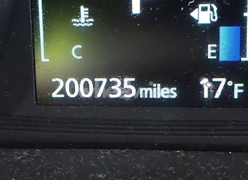 Photo 15 of 2020 Mitsubishi Outlander ES 2.4 (VIN JA4AD2A32LZ014005)