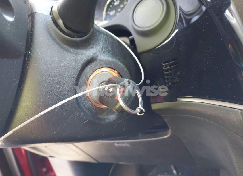 Photo 11 of 2020 Mitsubishi Outlander ES 2.4 (VIN JA4AD2A32LZ014683)