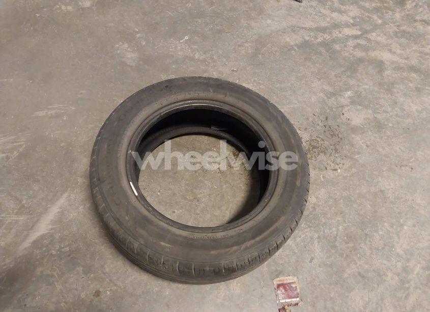 Photo 12 of 2015 Mitsubishi Outlander ES (VIN JA4AD2A33FZ014115)