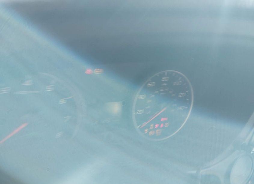 Photo 16 of 2016 Mitsubishi Outlander ES (VIN JA4AD2A33GZ008042)