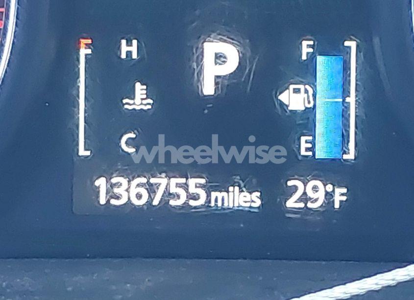 Photo 15 of 2017 Mitsubishi Outlander ES (VIN JA4AD2A33HZ010519)