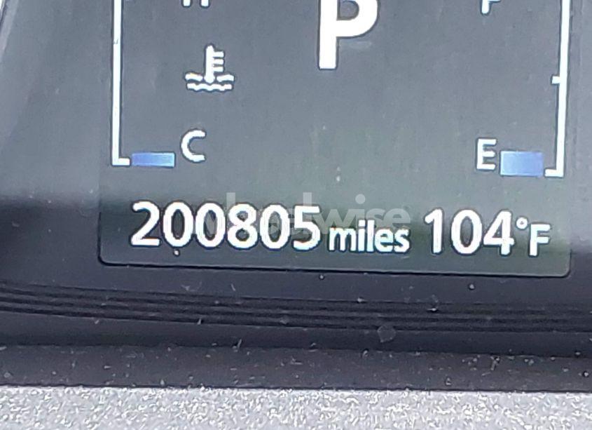 Photo 15 of 2018 Mitsubishi Outlander ES (VIN JA4AD2A33JZ069124)