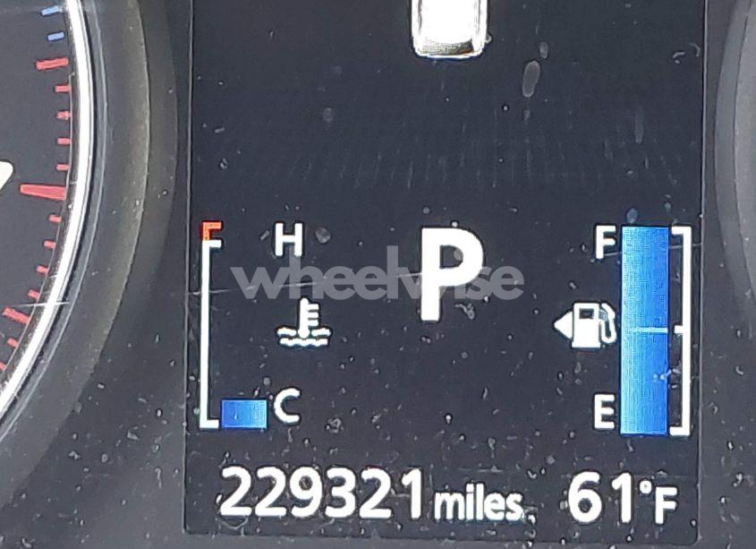 Photo 15 of 2017 Mitsubishi Outlander ES (VIN JA4AD2A34HZ012313)