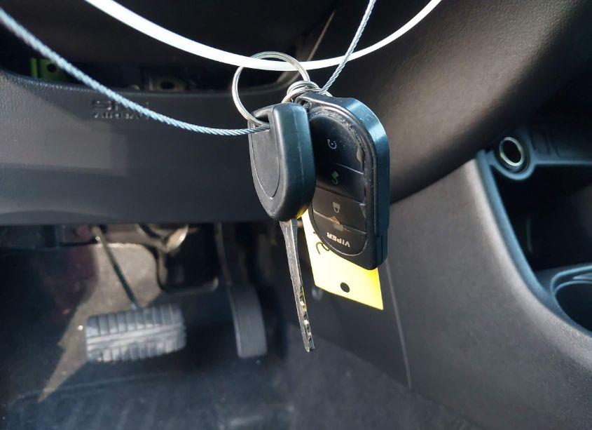 Photo 11 of 2014 Mitsubishi Outlander ES (VIN JA4AD2A35EZ017189)