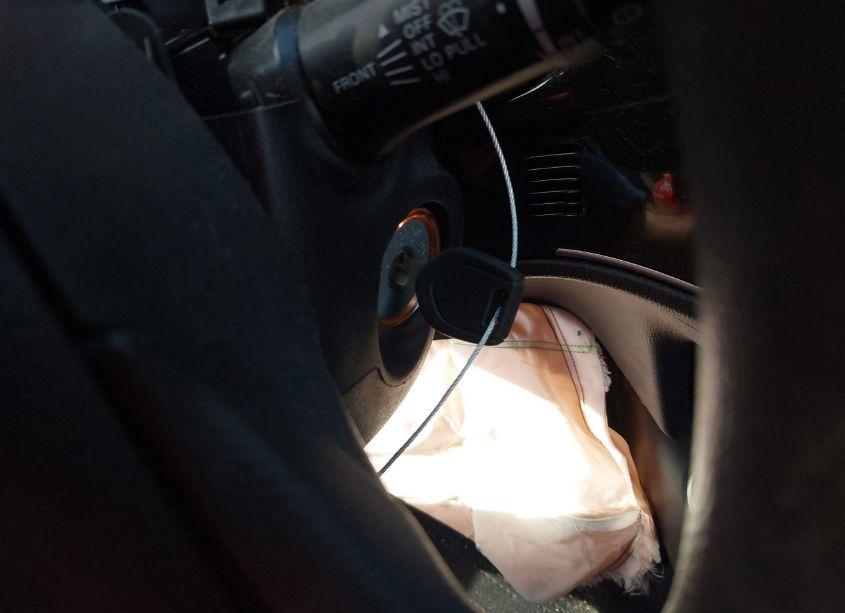 Photo 11 of 2019 Mitsubishi Outlander ES (VIN JA4AD2A35KZ007046)