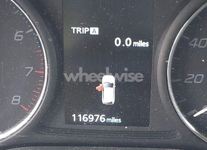 Photo 15 of 2019 Mitsubishi Outlander ES (VIN JA4AD2A36KZ050732)