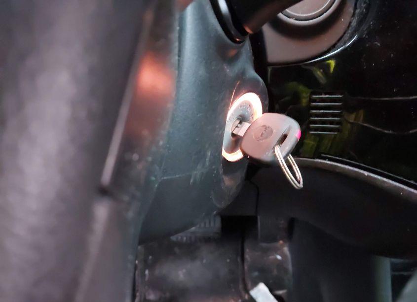 Photo 11 of 2014 Mitsubishi Outlander ES (VIN JA4AD2A37EZ003214)