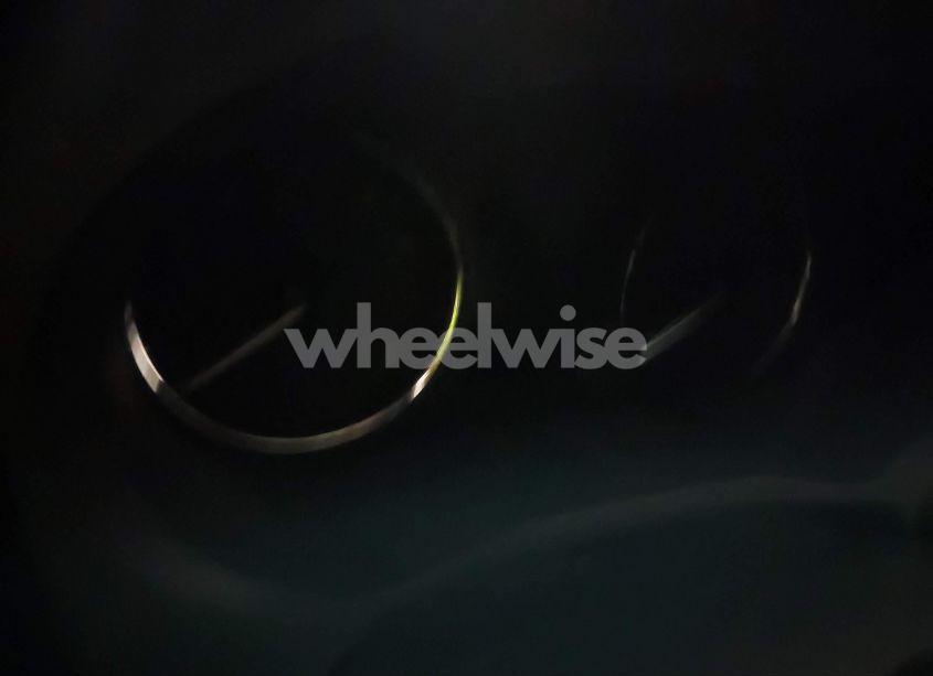 Photo 7 of 2018 Mitsubishi Outlander ES (VIN JA4AD2A37JJ005280)