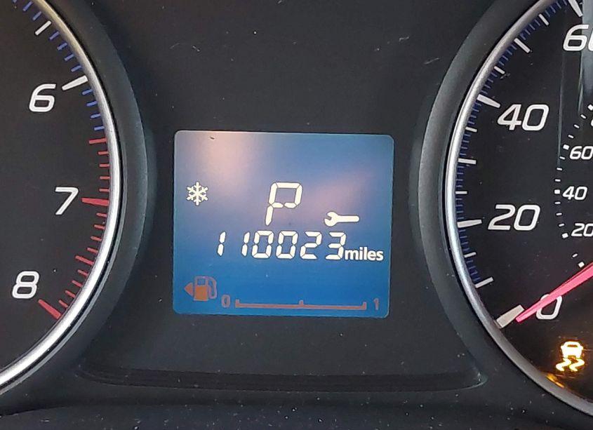 Photo 15 of 2016 Mitsubishi Outlander ES (VIN JA4AD2A38GZ016458)