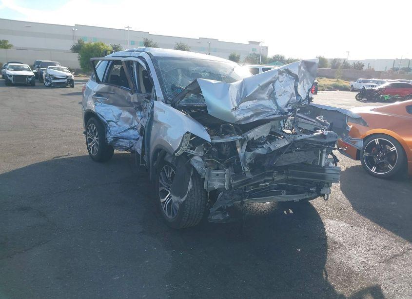 Photo 13 of 2017 Mitsubishi Outlander ES (VIN JA4AD2A38HZ028398)