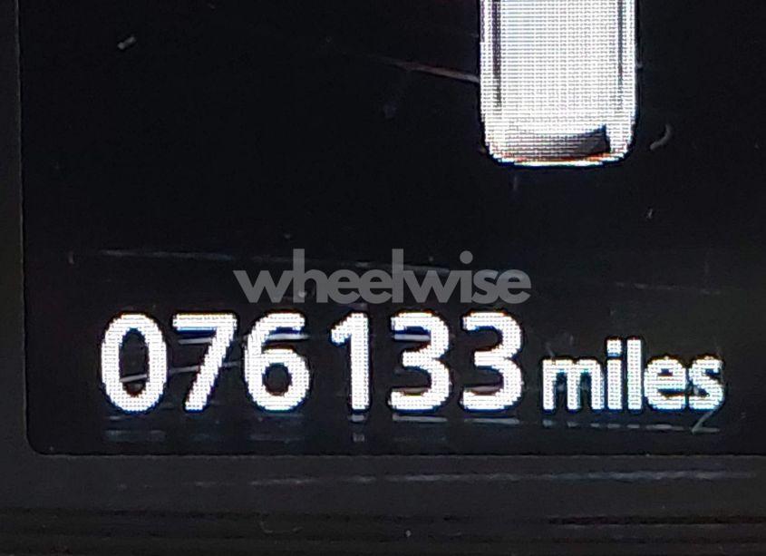 Photo 15 of 2020 Mitsubishi Outlander ES 2.4 (VIN JA4AD2A38LZ019094)