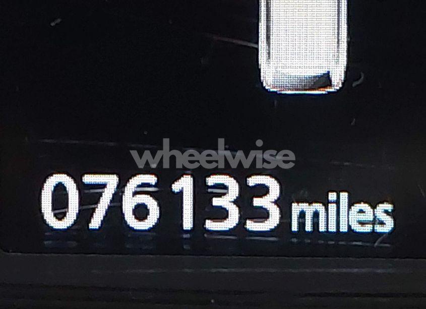 Photo 7 of 2020 Mitsubishi Outlander ES 2.4 (VIN JA4AD2A38LZ019094)