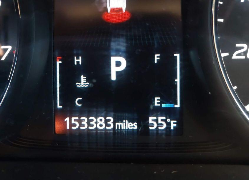 Photo 15 of 2018 Mitsubishi Outlander ES (VIN JA4AD2A3XJJ002597)