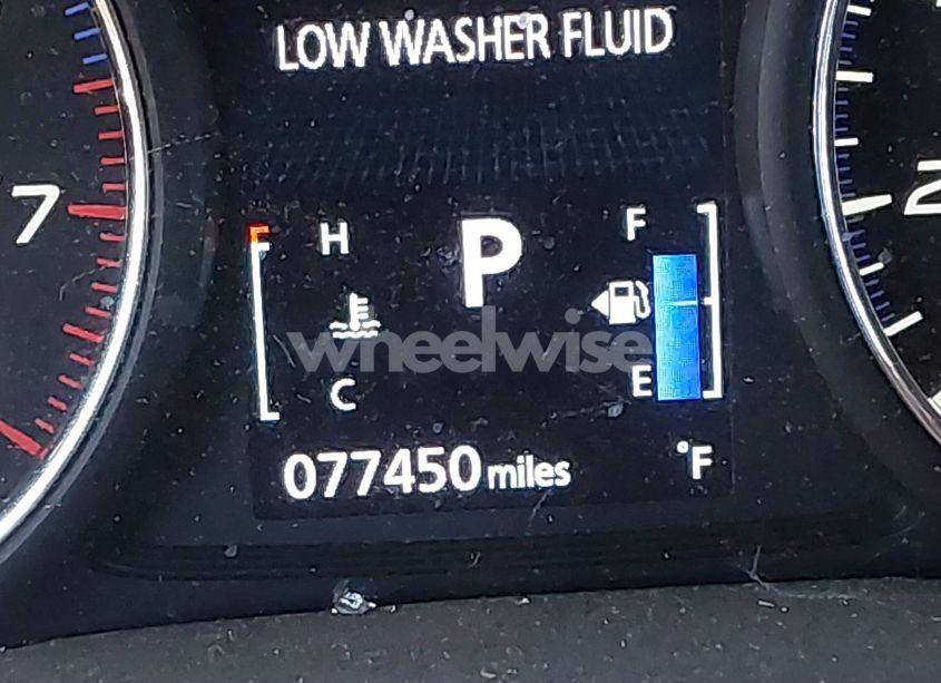 Photo 16 of 2020 Mitsubishi Outlander ES 2.4 (VIN JA4AD2A3XLZ014043)