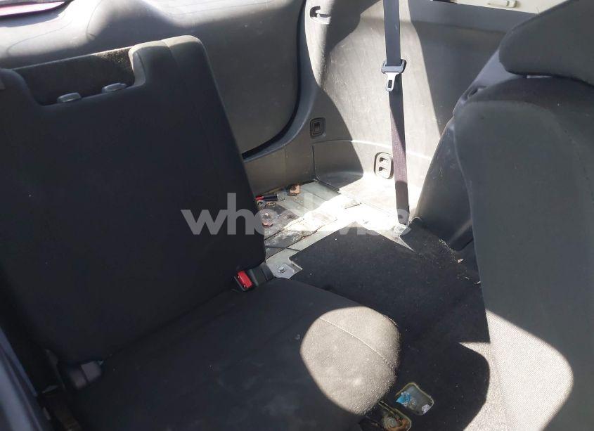 Photo 15 of 2016 Mitsubishi Outlander SE (VIN JA4AD3A30GZ033406)