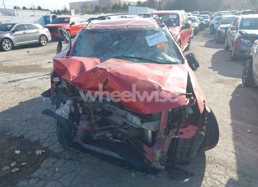 Photo 12 of 2019 Mitsubishi Outlander SEL (VIN JA4AD3A30KZ027338)