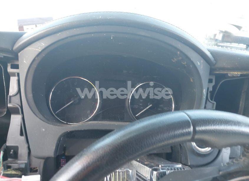 Photo 7 of 2019 Mitsubishi Outlander SEL (VIN JA4AD3A30KZ027338)