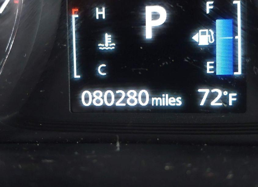 Photo 16 of 2017 Mitsubishi Outlander SE (VIN JA4AD3A31HZ058915)