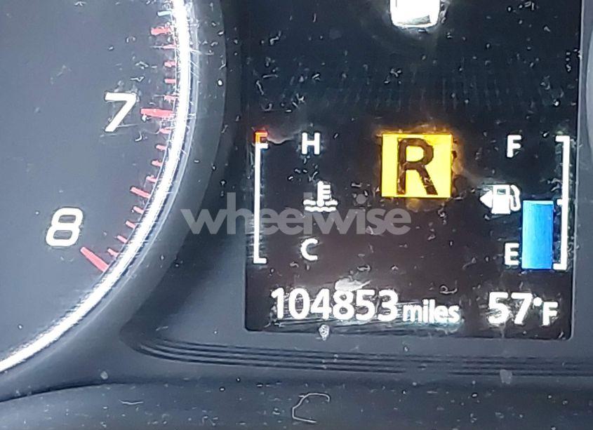 Photo 15 of 2017 Mitsubishi Outlander SE (VIN JA4AD3A31HZ062317)