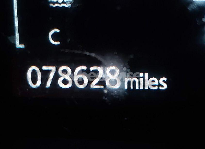 Photo 15 of 2019 Mitsubishi Outlander SE (VIN JA4AD3A31KZ055407)