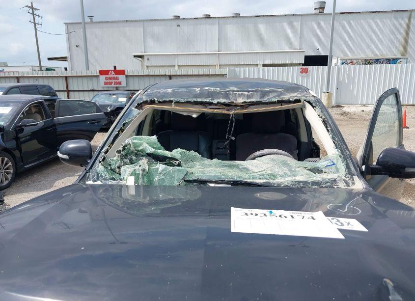 Photo 6 of 2020 Mitsubishi Outlander LE 2.4/SE 2.4/SEL 2.4/SP 2.4 (VIN JA4AD3A31LZ004491)