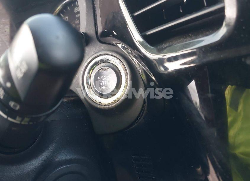 Photo 15 of 2016 Mitsubishi Outlander SE (VIN JA4AD3A32GZ017062)