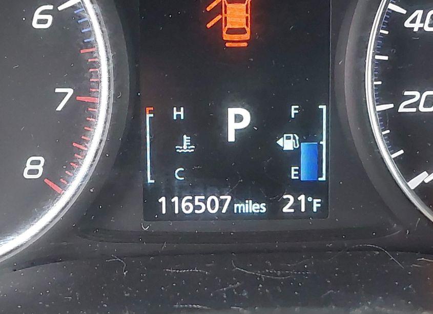 Photo 15 of 2016 Mitsubishi Outlander SEL (VIN JA4AD3A33GZ016678)