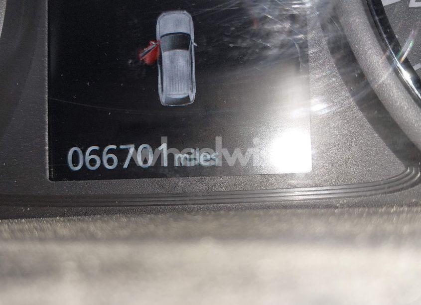 Photo 15 of 2017 Mitsubishi Outlander SE/SEL (VIN JA4AD3A33HZ051674)