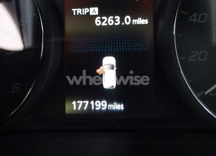 Photo 15 of 2018 Mitsubishi Outlander SE (VIN JA4AD3A33JZ015327)