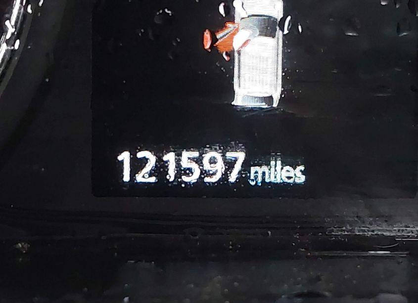 Photo 14 of 2018 Mitsubishi Outlander LE (VIN JA4AD3A33JZ033892)