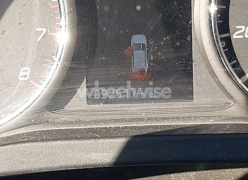 Photo 7 of 2018 Mitsubishi Outlander SE (VIN JA4AD3A33JZ037148)