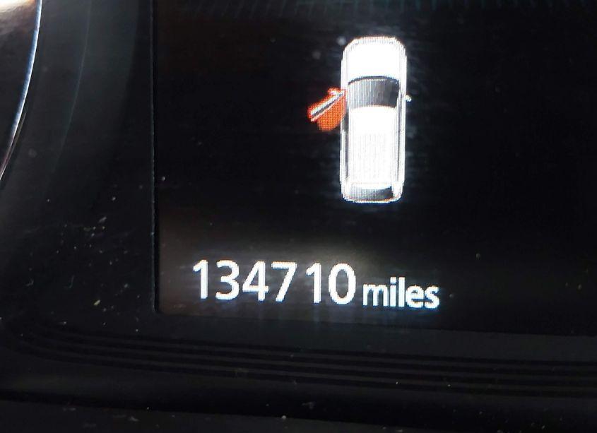 Photo 16 of 2020 Mitsubishi Outlander (VIN JA4AD3A33LZ029084)