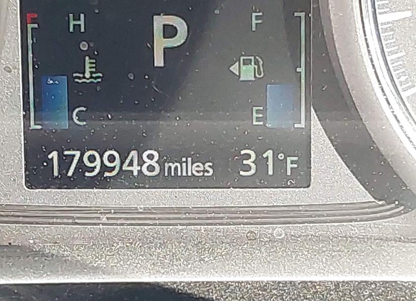 Photo 15 of 2015 Mitsubishi Outlander SE (VIN JA4AD3A34FZ013707)