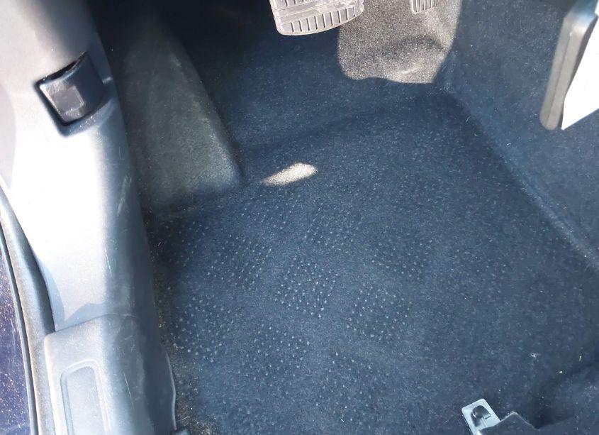 Photo 18 of 2015 Mitsubishi Outlander SE (VIN JA4AD3A34FZ013707)