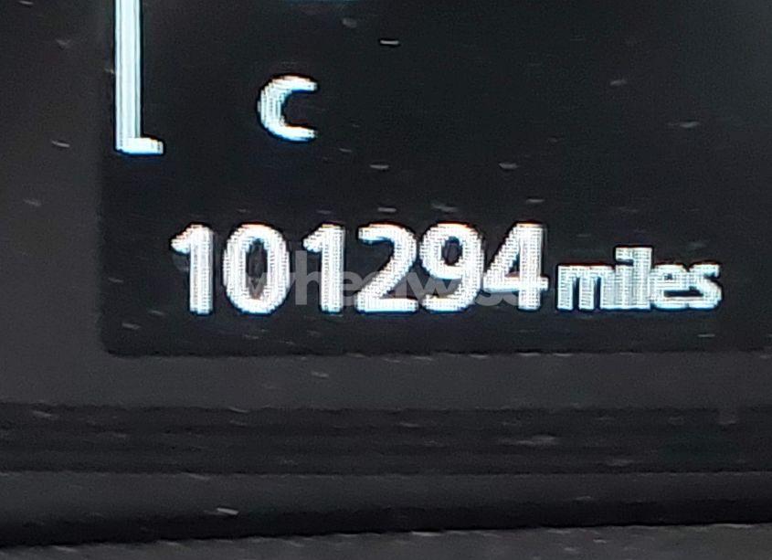 Photo 15 of 2016 Mitsubishi Outlander SE (VIN JA4AD3A34GZ055845)