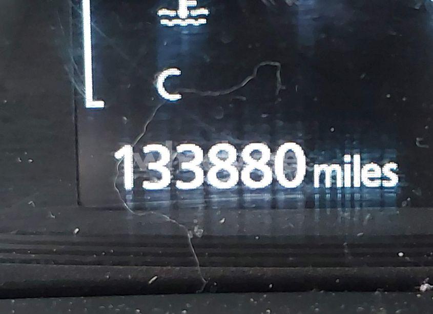 Photo 16 of 2017 Mitsubishi Outlander SE (VIN JA4AD3A34HZ028498)