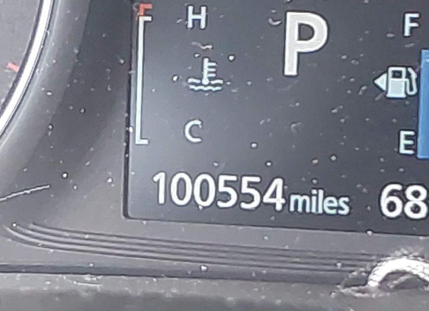 Photo 15 of 2018 Mitsubishi Outlander SE (VIN JA4AD3A34JZ016289)