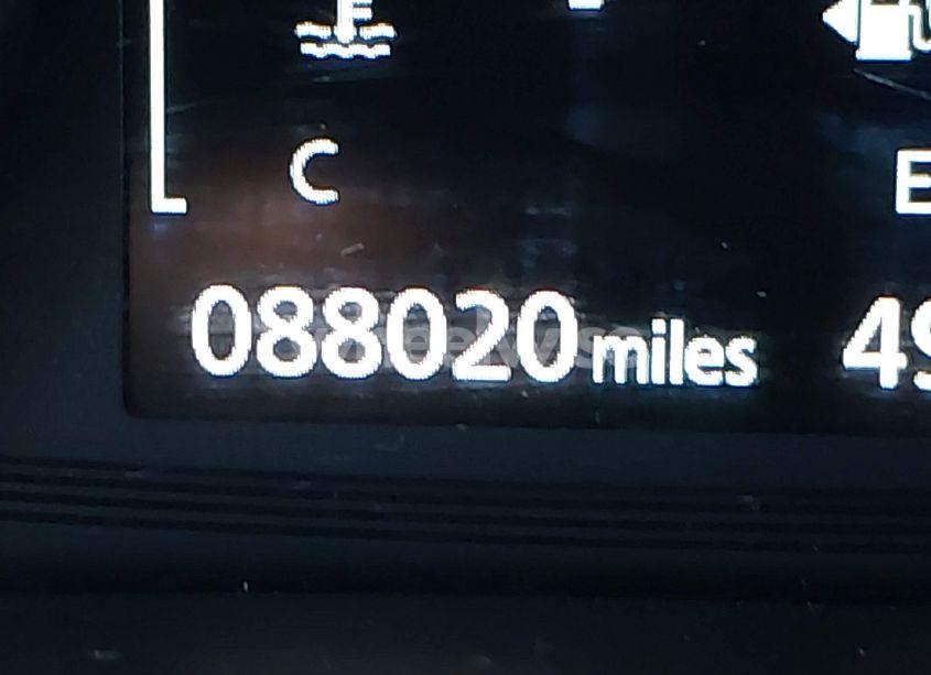 Photo 16 of 2018 Mitsubishi Outlander LE (VIN JA4AD3A34JZ028412)