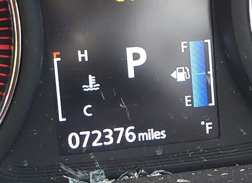 Photo 14 of 2019 Mitsubishi Outlander SE (VIN JA4AD3A34KZ013278)