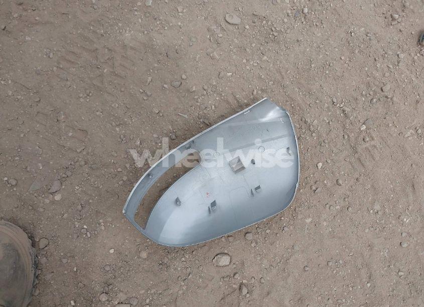 Photo 12 of 2019 Mitsubishi Outlander SE (VIN JA4AD3A34KZ015340)