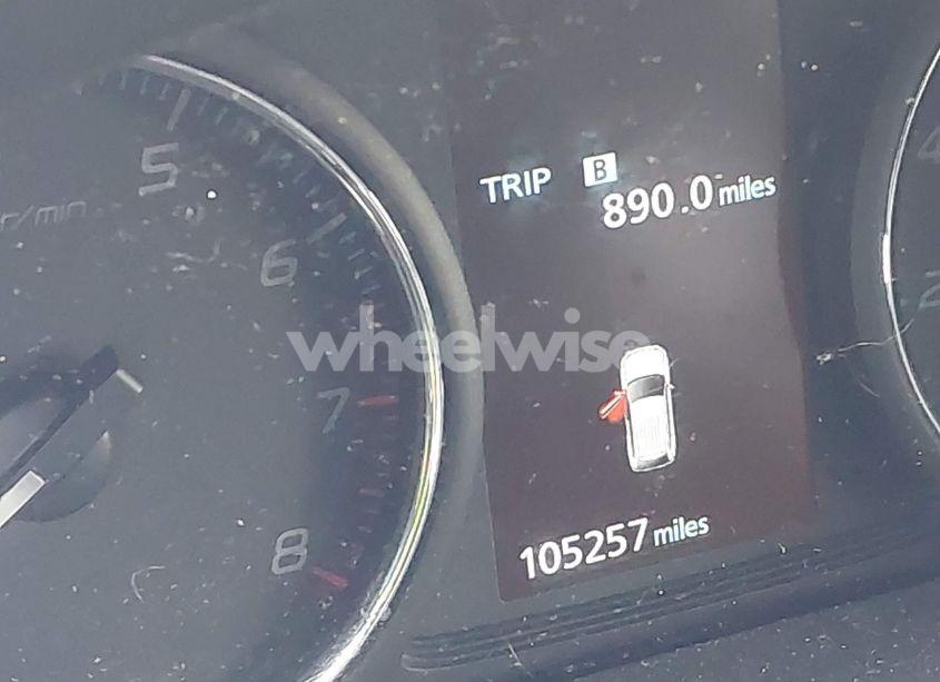 Photo 15 of 2019 Mitsubishi Outlander SE (VIN JA4AD3A34KZ043445)