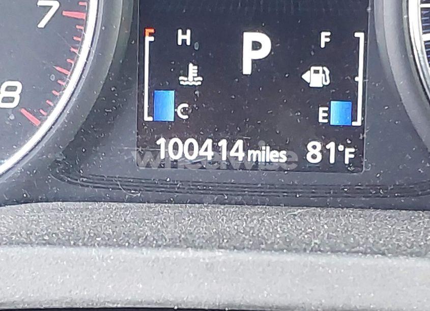 Photo 16 of 2020 Mitsubishi Outlander LE 2.4/SE 2.4/SEL 2.4/SP 2.4 (VIN JA4AD3A34LZ036626)