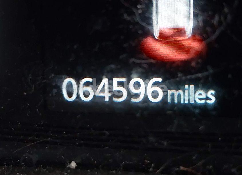 Photo 16 of 2020 Mitsubishi Outlander LE 2.4/SE 2.4/SEL 2.4/SP 2.4 (VIN JA4AD3A34LZ047139)