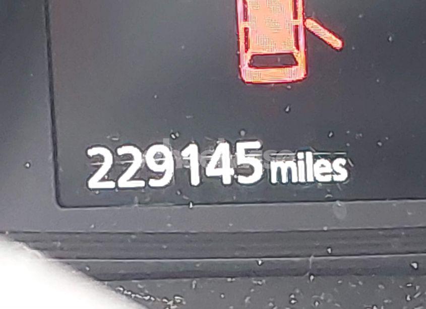 Photo 15 of 2016 Mitsubishi Outlander SE/SEL (VIN JA4AD3A35GZ007125)