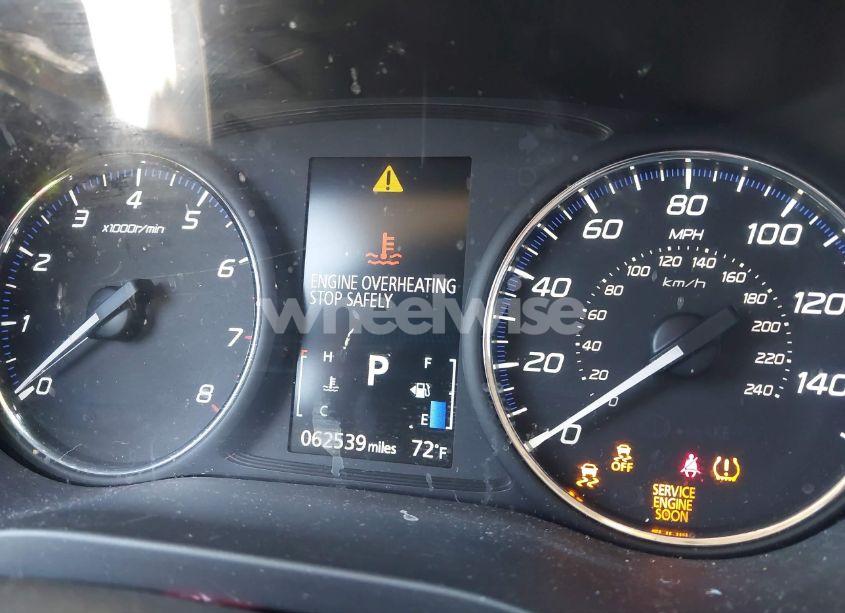 Photo 15 of 2017 Mitsubishi Outlander SE (VIN JA4AD3A35HZ029983)